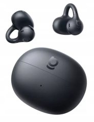 Baseus Bass BC1 čierne