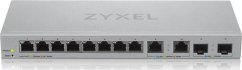 ZyXEL XGS1210-12-ZZ0101F
