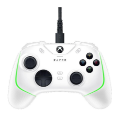 Razer Wolverine V2 Chroma (RZ06-04010200-R3M1)