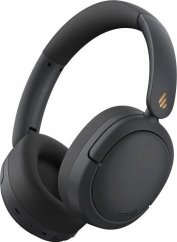 Edifier W800BT Pro czarne