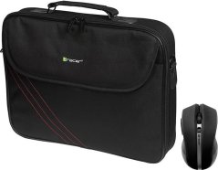Tracer Bonito Bundle 2 15.6" + mysz Bezdrôtová (TRATOR45854)