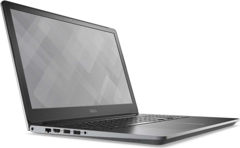 Dell Vostro 5568 (N024VN5568EMEA01)