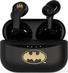 OTL Batman TWS