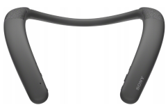 Sony SRS-NB10 black (SRSNB10B.CE7)