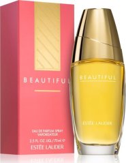 Estee Lauder Beautiful EDP 75 ml WOMEN