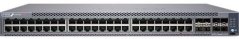 Juniper Networks EX4100 48-PORT MULTI-GIG POE++