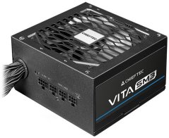 Chieftec Vita SM3 750W (BPX-750-C)