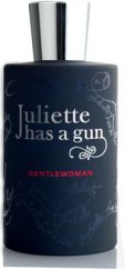 Juliette Has A Gun Gentlewoman EDP 100 ml WOMEN