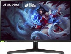 LG 27GN800-B