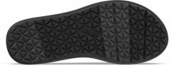 Teva Teva W Voya Infinity Sandals 1019622-BLK čierne 36