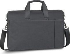 RivaCase Central 17.3" (RC8257_BK)