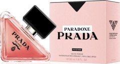 Prada Prada Paradoxe Intense Eau de Parfum 50ml. Refillable Spray WOMEN