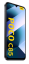 POCO C85/8/256GB BLACK
