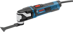 Bosch  GOP 55-36 550W (0601231100)