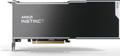 AMD Radeon Instinct MI210 64GB HBM2e (100-300000008H)