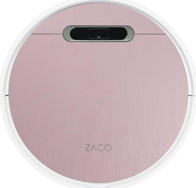 Zaco V6
