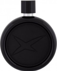 Mauboussin Une Histoire d Homme Irresistible EDP 90 ml MEN