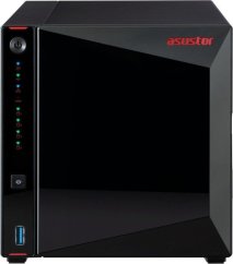 Asustor Nimbustor 4 (AS5304T)