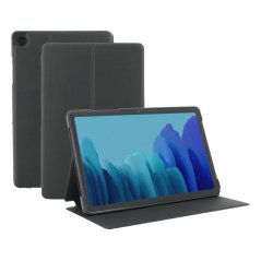 Mobilis RE.LIFE Case Galaxy Tab A9+ 11''