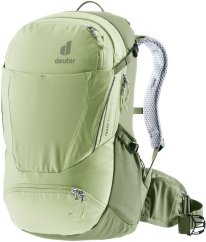 Deuter Trans Alpine SL 22 l Zelený