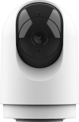 Trust IPCAM-2700 Indoor PTZ Wi-Fi Camera 71364