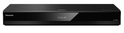 Panasonic DP-UB824EGK