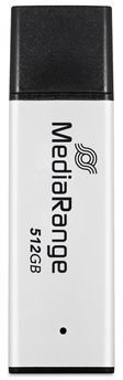 MediaRange MR1904 512GB