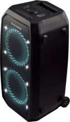 Panasonic SC-BMAX30E-K  Black