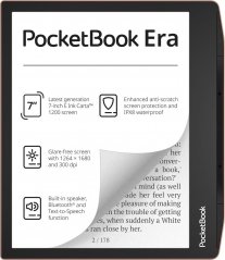 PocketBook Era 700 (PB700-L-64-WW)