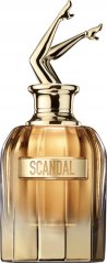 Jean Paul Gaultier Perfumy Dámske Scandal Absolu Parfum EDP 80ml WOMEN