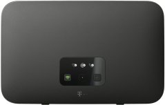 Telekom Speedport Smart 4 R2