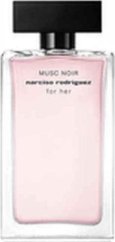 Narciso Rodriguez Musc Noir EDP 100 ml WOMEN