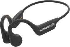 Hammer BONE