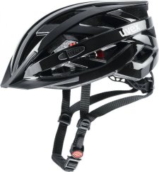 Uvex prilba bicyklová UVEX I-VO 3D 4104290217 56-60