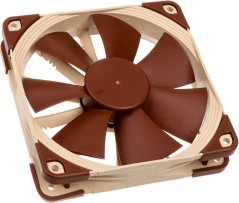 Noctua NF-F12 5V PWM
