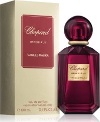 Chopard Chopard, Imperiale Vanille Malika, Eau De Parfum, For Women, 100 ml For Women WOMEN