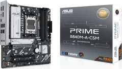 Asus PRIME B840M-A-CSM