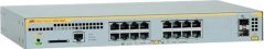 Allied Telesis AT-X230-18GP-50