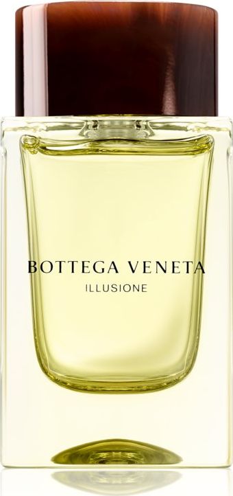 Bottega Veneta Illusione EDT 90 ml MEN