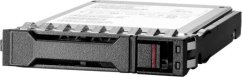HPE 960GB 2.5'' SAS-2 (6Gb/s)  (P44012-B21)