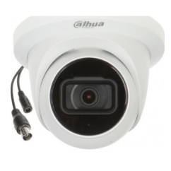 Dahua Technology HAC-HDW1500TMQ-A-028