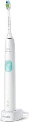 Philips Sonicare ProtectiveClean 4300 HX6807/24 Biała