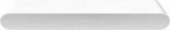 Sonos Ray M20