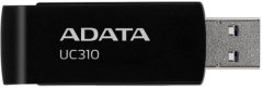 ADATA UC310, 256 GB  (UC310-256G-RBK)