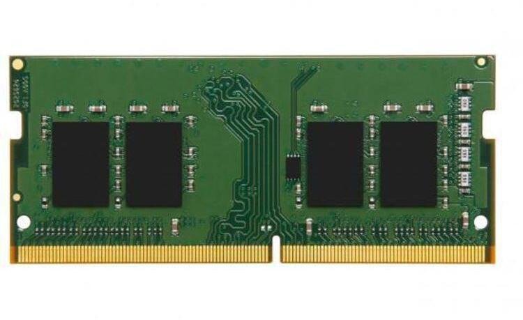 Lenovo (5M31N59963)