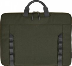 HP HP 14 Modular Notebook Sleeve Case