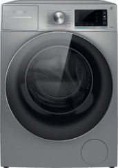 Whirlpool AWH 912S/PRO