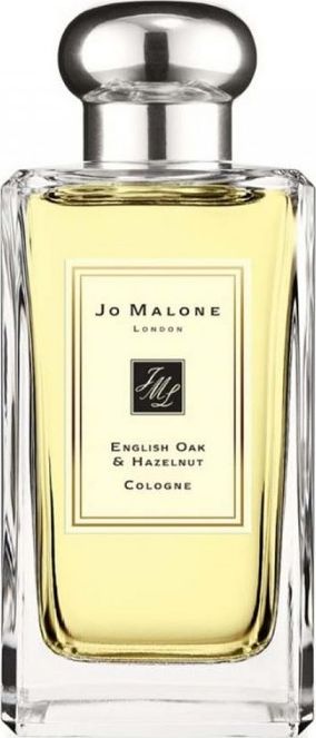 Jo Malone JO MALONE English Oak &amp; Hazelnut EDC spray 100ml WOMEN