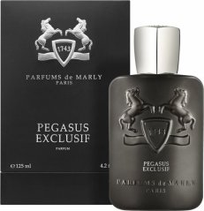 Parfums De Marly Perfumy Pánske Parfums de Marly Pegasus Exclusif EDP 125 ml MEN
