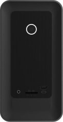 Zotac Barb ZOTAC ZBOX ERP54060C-BE, i5-13400-RTX4060